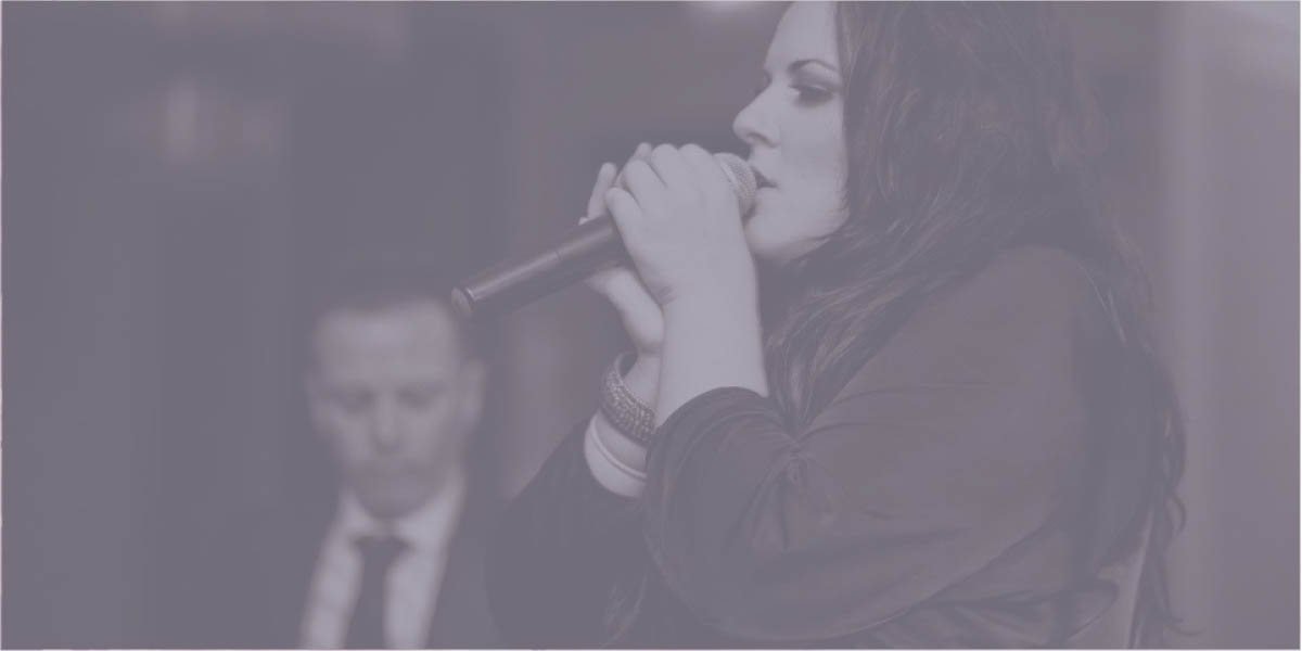 The Firm Band Band Information & Instant Price Quote