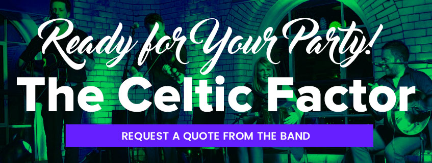 The Celtic Factor