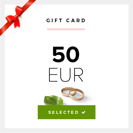 send a gift send a gift card wedding bands ireland send a gift send a gift card wedding bands ireland