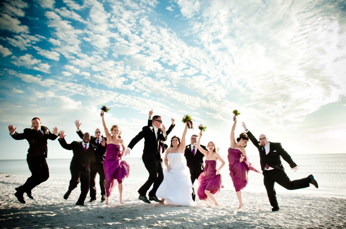 Top 10 Wedding Bands To Truly Rock Your Top Ten Wedding Bands In Northern Ireland Invitation Sample