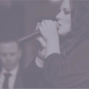 Wedding Bands Ireland Best Irish Wedding Bands 2018