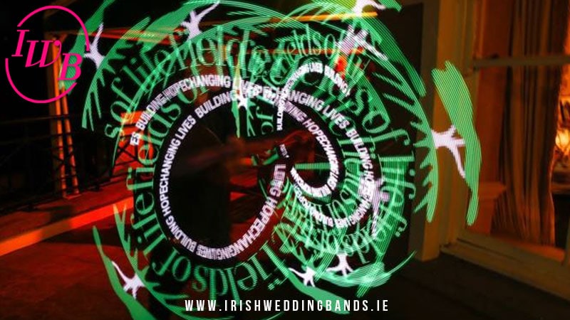 Digital Fire Art Digital Fire Art