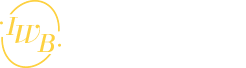wedding bands