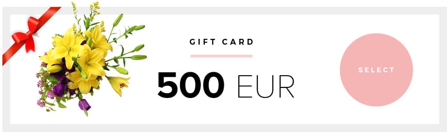 500eur