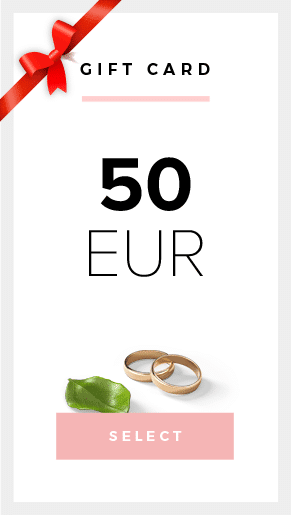 50eur