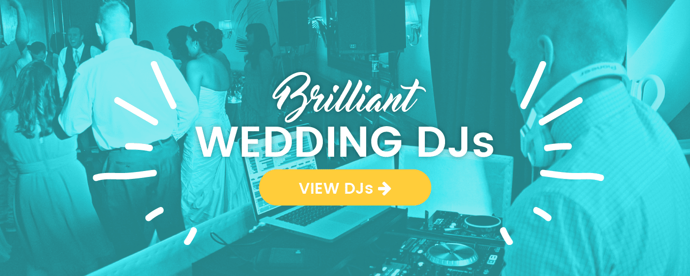 Wedding Bands Ireland | ♦ Best Irish Wedding Bands 2018