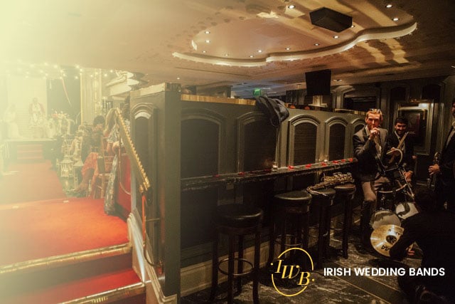Top Tips for Planning your Wedding Entertainment Top Tips for Planning your Wedding Entertainment