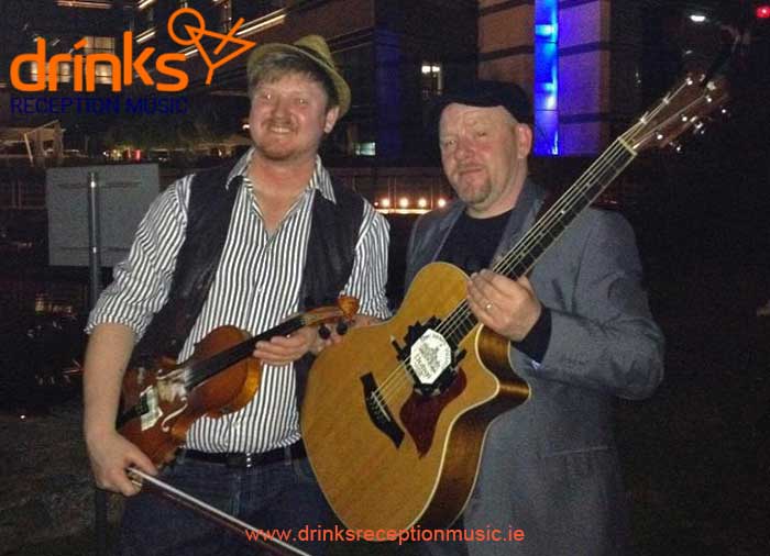 Storehouse Duo Storehouse Duo