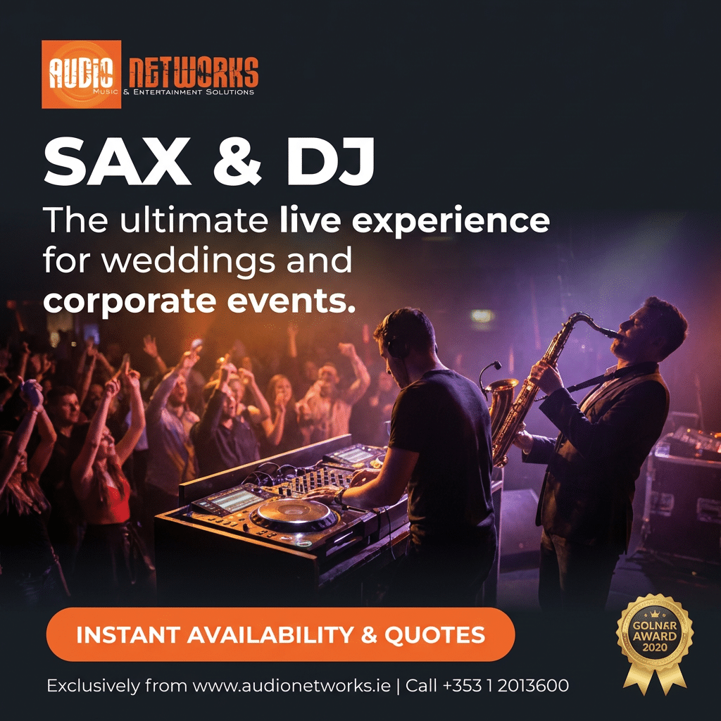 The Havana Club Trio The Havana Club Trio