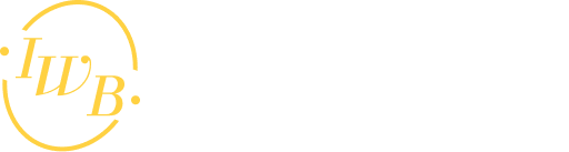 Irish Wedding Bands Ireland