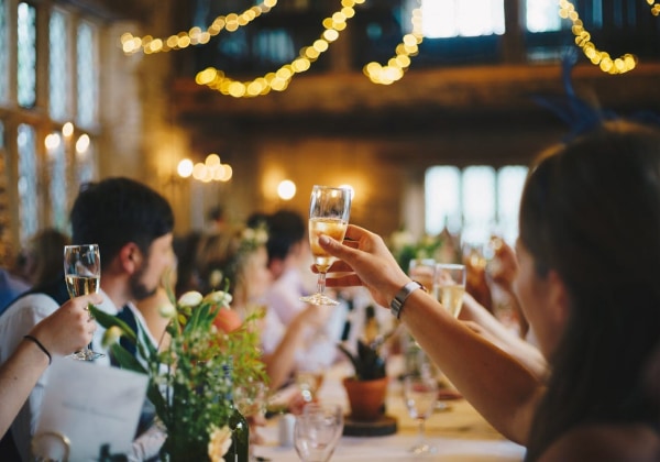 Wedding Entertainment Prices in Ireland - FAQs  “ People also Ask “