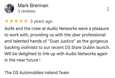 Duet Justice Duet Justice