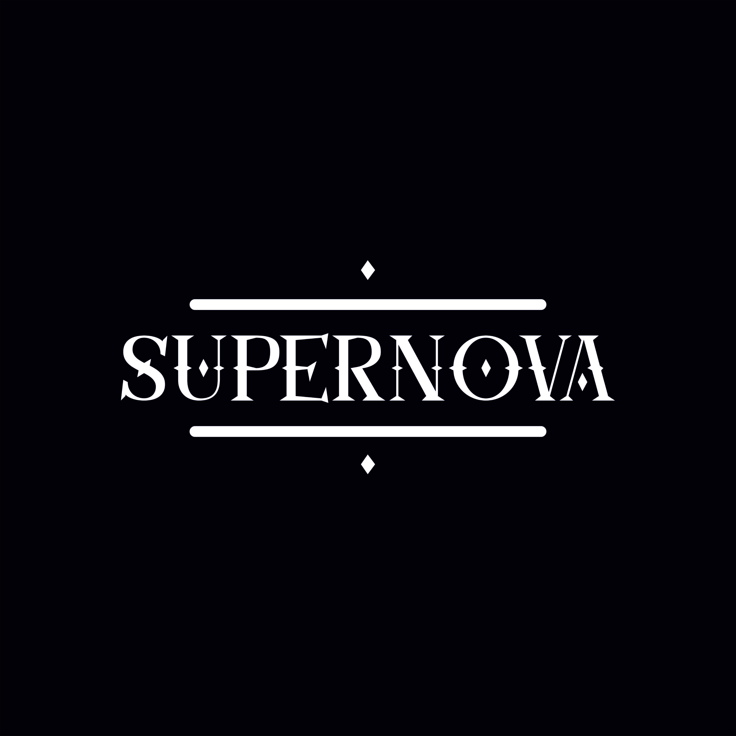 SuperNova
