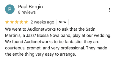 Why Irish Wedding Bands Are the Ultimate Heartbeat of Your Dream Day – Unleash Epic Vibes! Why Irish Wedding Bands Are the Ultimate Heartbeat of Your Dream Day – Unleash Epic Vibes!