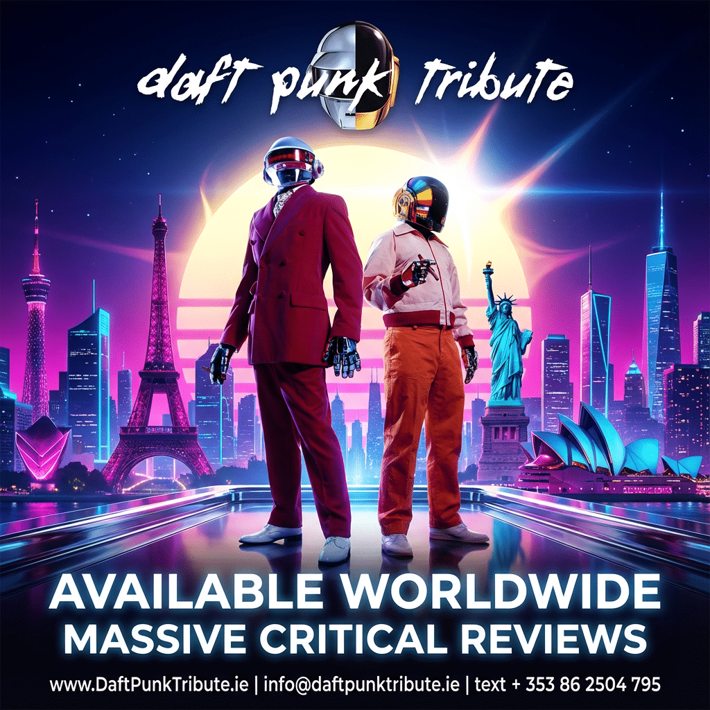 Wedding DJ Packages Wedding DJ Packages