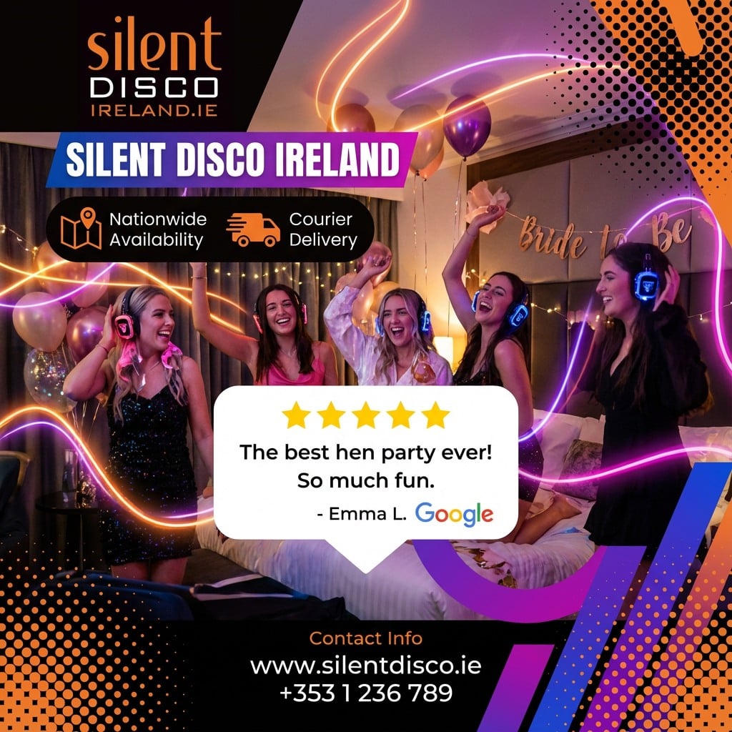 Wedding DJ Packages Wedding DJ Packages