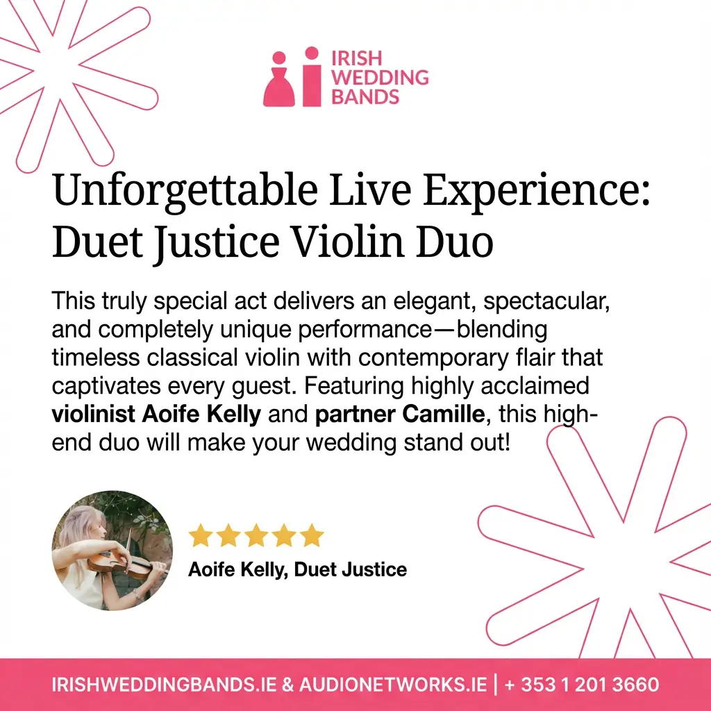 Duet Justice Duet Justice