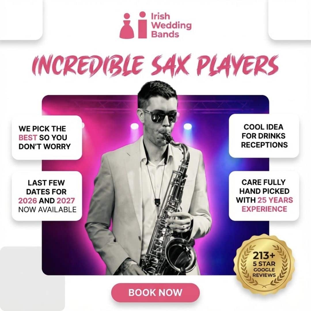 Wedding DJ Packages Wedding DJ Packages