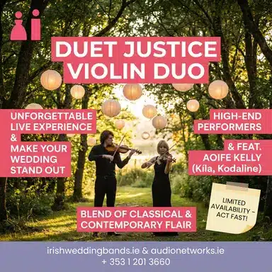 Duet Justice Duet Justice