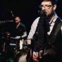 The Kickbacks Wedding Band The Kickbacks Wedding Band