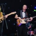 The Kickbacks Wedding Band The Kickbacks Wedding Band